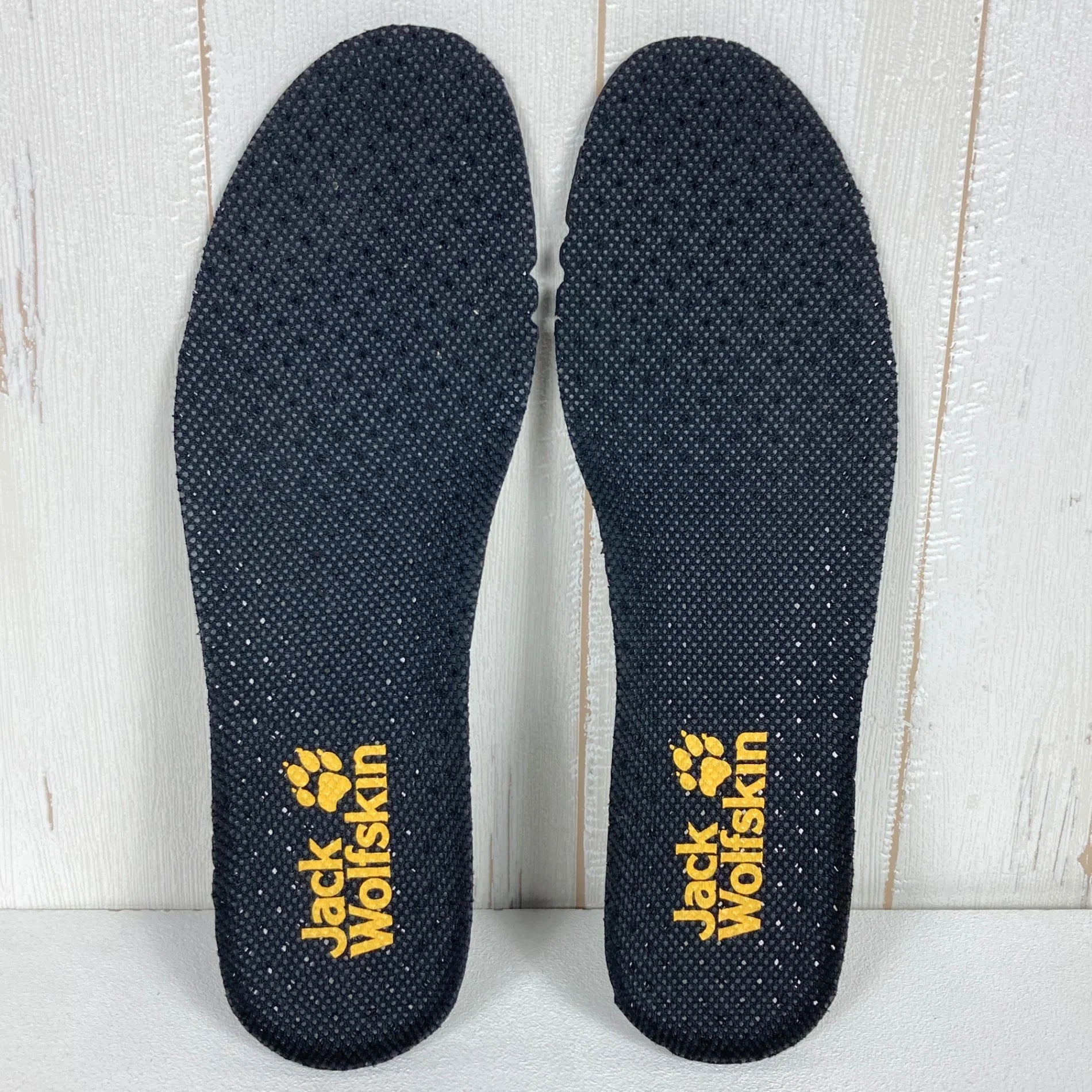 公式】2ndGEAR（セカンドギア）Webショップ【登山用品・アウトドア用品