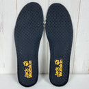 【Women's 24.2cm グリーン系】 Jackwolfskin ( ジャックウルフスキン ) モンタレー ライド ロー MONTEREY RIDE LOW Light Khaki フットウェア ハイキングシューズ z00054673 Light Khaki ハイキングシュ-9