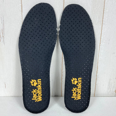 Jackwolfskin Monterey Ride Low 女款浅卡其色徒步鞋（24.2厘米，绿色）z00054673