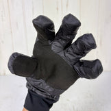 【Unisex M ブラック系】 Black Diamond ( ブラックダイヤモンド ) スタンス グローブ Stance Gloves 化繊ダウン ウェア ウェア小物 グローブ 手袋 z00060767  グローブ 手袋 ウェア小物 ウェア