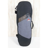 【Women's OneSize レッド系】 Msr ( エムエスアール ) ライトニングアッセント 25 Lightning Ascent 25 Women's 25インチ スノーシュー ウィンターギア - 【公式】2ndGEAR（セカンドギア）Webショップ【登山用品・アウトドア用品専門 買取販売店】