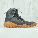 Vivobarefoot Men's Tracker Forest ESC Trekking Boots (Size 24.7cm, Brown) z00054401