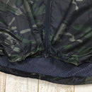 【Women's S グリーン系】 The North Face ( ザ・ノースフェイス ) ノベルティ インパルス ライニング フーディ Novelty Impulse Lining Hoodie ウィンドシェル ジャケット パーカー 生産終了モデル 入手困難 NPW - 【公式】2ndGEAR（セカンドギア）Webショップ【登山用品・アウトドア用品専門 買取販売店】