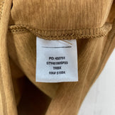 【Men's XS ブラウン系】 2023 Patagonia ( パタゴニア ) ロングスリーブ キャプリーン クール デイリー シャツ Long-Sleeved Capilene Cool Daily Shirt Trip Brown - Dark Trip Br