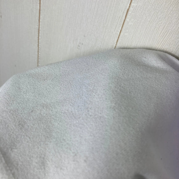 【Women's L ホワイト系】 The North Face ( ザ・ノースフェイス ) ショートスリーブポケットティー S/S Pocket Tee ポリエステル ウェア トップス インナー シャツ ショートスリーブTシャツ クルーネック 化繊 z00055436