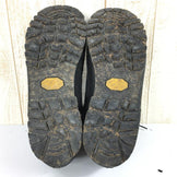 【Men's 28.0cm ネイビー系】Aku ( アクー ) コネロ 3 ゴアテックス Conero Iii Gtx トレッキングシューズ 878.8ISG Men's トレッキングブーツ フットウェア - 【公式】2ndGEAR（セカンドギア）Webショップ【登山用品・アウトドア用品専門 買取販売店】