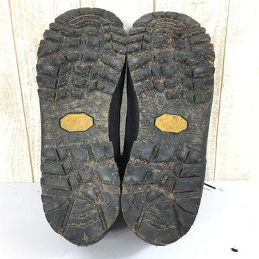 【Men's 28.0cm ネイビー系】Aku ( アクー ) コネロ 3 ゴアテックス Conero Iii Gtx トレッキングシューズ 878.8ISG Men's トレッキングブーツ フットウェア - 【公式】2ndGEAR（セカンドギア）Webショップ【登山用品・アウトドア用品専門 買取販売店】