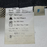 【OneSize ブラック系】 Karrimor ( カリマー ) ベンチレーション キャップ Ventilation Cap ナイロン キャップ ヘッドウェア ウェア小物 ウェア - 【公式】2ndGEAR（セカンドギア）Webショップ【登山用品・アウトドア用品専門 買取販売店】