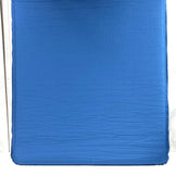 【OneSize ネイビー系】 Thermarest ( サーマレスト ) ベースキャンプ Xl Basecamp Xl エアマット スリーピングパッド R6.0 30117 エアマット マット スリーピングパッド スリーピングシステム - 【公式】2ndGEAR（セカンドギア）Webショップ【登山用品・アウトドア用品専門 買取販売店】