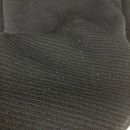 【Men's XL ブラック系】 Montbell ( モンベル ) ジオライン EXP.ラウンドネックシャツ ポリエステル ウェア トップス インナー シャツ ロングスリーブTシャツ クルーネック 化繊 z00058441  化繊 ロングスリーブTシャツ クルーネッ-2
