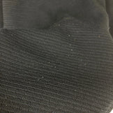 【Men's XL ブラック系】 Montbell ( モンベル ) ジオライン EXP.ラウンドネックシャツ ポリエステル ウェア トップス インナー シャツ ロングスリーブTシャツ クルーネック 化繊 z00058441  化繊 ロングスリーブTシャツ クルーネッ