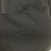 【Men's XL ブラック系】 Montbell ( モンベル ) ジオライン EXP.ラウンドネックシャツ ポリエステル ウェア トップス インナー シャツ ロングスリーブTシャツ クルーネック 化繊 z00058441  化繊 ロングスリーブTシャツ クルーネッ