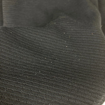 【Men's XL ブラック系】 Montbell ( モンベル ) ジオライン EXP.ラウンドネックシャツ ポリエステル ウェア トップス インナー シャツ ロングスリーブTシャツ クルーネック 化繊 z00058441  化繊 ロングスリーブTシャツ クルーネッ - 0