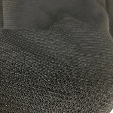 【Men's XL ブラック系】 Montbell ( モンベル ) ジオライン EXP.ラウンドネックシャツ ポリエステル ウェア トップス インナー シャツ ロングスリーブTシャツ クルーネック 化繊 z00058441  化繊 ロングスリーブTシャツ クルーネッ