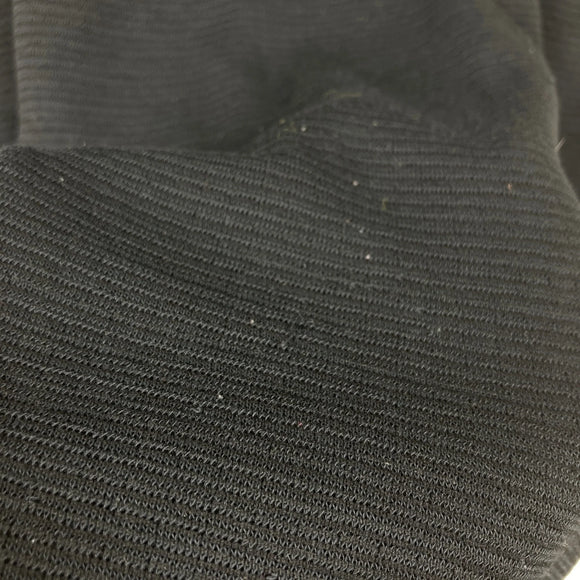 【Men's XL ブラック系】 Montbell ( モンベル ) ジオライン EXP.ラウンドネックシャツ ポリエステル ウェア トップス インナー シャツ ロングスリーブTシャツ クルーネック 化繊 z00058441  化繊 ロングスリーブTシャツ クルーネッ