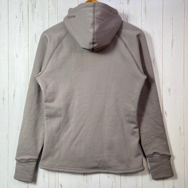 【Men's S ベージュ系】 Houdini ( フーディニ ) パワー フーディ Power Houdi ポリエステル ウェア トップス アウター ジャケット フリース ポーラテック・パワーストレッチ z00055001  フリース アウター ジャケット トップ