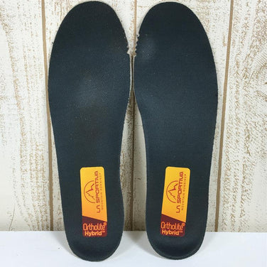 【Men's 27.3cm ブラック系】 La Sportiva ( ラ・スポルティバ ) ウルトララプター 2 Ultra Raptor Ii トレイルランニングシューズ 46M Men's 999100 Black/Yellow トレイルランニングシューズ フットウェア - 【公式】2ndGEAR（セカンドギア）Webショップ【登山用品・アウトドア用品専門 買取販売店】