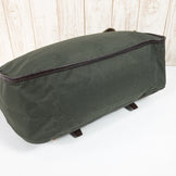 【OneSize グリーン系】 ジョンチャップマン John Chapman ショルダーバッグ 英国製 ショルダーバッグ バッグ ストレージ - 【公式】2ndGEAR（セカンドギア）Webショップ【登山用品・アウトドア用品専門 買取販売店】