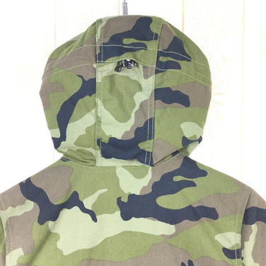 【Women's M グリーン系】Columbia ( コロンビア ) ロマビスタ ボア ラインド ジャケット Loma Vista Boa Lined Jacket PL3031 Women's コットン アウター ジャケット トップス ウェア - 【公式】2ndGEAR（セカンドギア）Webショップ【登山用品・アウトドア用品専門 買取販売店】