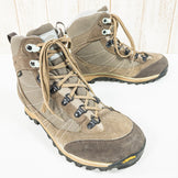 【24.0cm ベージュ系】 Tecnica ( テクニカ ) マカルー 4 ゴアテックス Makalu IV GTX Midway Deserto-Dark Deserto フットウェア トレッキングブーツ GORE-TEX ( ゴアテックス ) z000513 - 【公式】2ndGEAR（セカンドギア）Webショップ【登山用品・アウトドア用品専門 買取販売店】