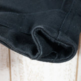 【Men's M ブラック系】 Grip Swany ( グリップスワニー ) ファイヤープルーフ キャンプ パーカー Fireproof Camp Parka コットン GSJ-51 Asian Men's コットン アウター ジャケット トップス ウェア - 【公式】2ndGEAR（セカンドギア）Webショップ【登山用品・アウトドア用品専門 買取販売店】