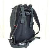 【OneSize ブラック系】 Osprey ( オスプレー ) ベクターデイ Vector Day ベクターシステム オプションパック デイパック 生産終了モデル 入手困難 Cordura Nylon / Black デイパック 容量【～29L】 バックパック バ - 【公式】2ndGEAR（セカンドギア）Webショップ【登山用品・アウトドア用品専門 買取販売店】