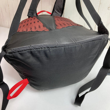 【OneSize ブラック系】 Mammut ( マムート ) エクセロン スピード 20 Xeron Speed 20 ナイロン バッグ ストレージ バックパック デイパック 容量【～29L】 z00052579 デイパック 容量【～29L】 バックパック バッ - 【公式】2ndGEAR（セカンドギア）Webショップ【登山用品・アウトドア用品専門 買取販売店】