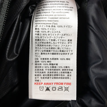 【Men's XL ブラック系】 Mammut ( マムート ) ライム プロ インハイブリッド フーデッド ジャケット アジアンフィット Rime Pro IN Hybrid Hooded Jacket AF ダウン 1013-01320 Men's ダウンインサ - 【公式】2ndGEAR（セカンドギア）Webショップ【登山用品・アウトドア用品専門 買取販売店】