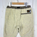 【Men's M ベージュ系】 Rokx ( ロックス ) クラシック 200 フリース パンツ Classic 200 Fleece Pant RXMF191076 OATMEAL z00056131 OATMEAL フリース ロングパンツ ボトムス ウェア-7