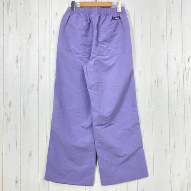[Women's XS Purple] 2025 Patagonia Outdoor Everyday Pants CNPL Nylon Apparel Bottoms Long Pants z00058154 CNPL Long Pants Bottoms