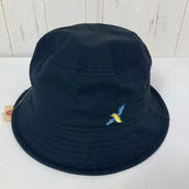 【S/M ブラック系】 Columbia ( コロンビア ) プライス ストリーム バケット Price Stream Bucket コットン ウェア ウェア小物 ヘッドウェア ハット z00055671  ハット ヘッドウェア ウェア小物 ウェア