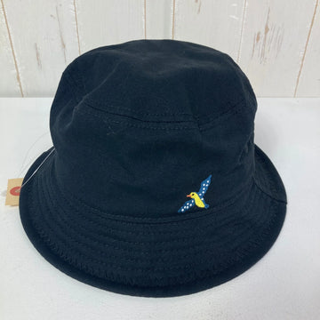 【S/M ブラック系】 Columbia ( コロンビア ) プライス ストリーム バケット Price Stream Bucket コットン ウェア ウェア小物 ヘッドウェア ハット z00055671  ハット ヘッドウェア ウェア小物 ウェア - 0