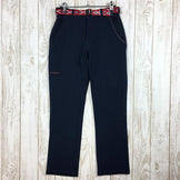 【Women's S ネイビー系】 Columbia ( コロンビア ) バレーウェイ 2 パンツ Valleyway Ii Pant PL8256 Women's 化繊 ロングパンツ ボトムス ウェア - 【公式】2ndGEAR（セカンドギア）Webショップ【登山用品・アウトドア用品専門 買取販売店】