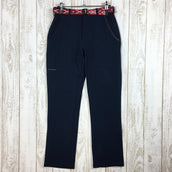 【Women's S ネイビー系】 Columbia ( コロンビア ) バレーウェイ 2 パンツ Valleyway Ii Pant PL8256 Women's 化繊 ロングパンツ ボトムス ウェア - 【公式】2ndGEAR（セカンドギア）Webショップ【登山用品・アウトドア用品専門 買取販売店】