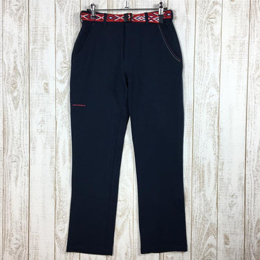 【Women's S ネイビー系】 Columbia ( コロンビア ) バレーウェイ 2 パンツ Valleyway Ii Pant PL8256 Women's 化繊 ロングパンツ ボトムス ウェア - 【公式】2ndGEAR（セカンドギア）Webショップ【登山用品・アウトドア用品専門 買取販売店】
