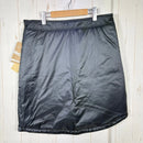 【Unisex M ブラック系】 Houdini ( フーディニ ) スリープウォーカー Sleepwalker 101074 900 TRUE BLACK z00055953 900 TRUE BLACK スカート ボトムス ウェア-7