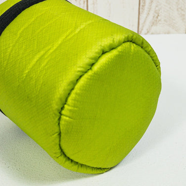 【OneSize グリーン系】 Granite Gear ( グラナイトギア ) エアクーラーフローズンパイント AIR COLLER Frozen Pint レモンライム バッグ ストレージ 外付けポーチ z00051716 レモンライム 外付けポーチ バッグ ス - 【公式】2ndGEAR（セカンドギア）Webショップ【登山用品・アウトドア用品専門 買取販売店】