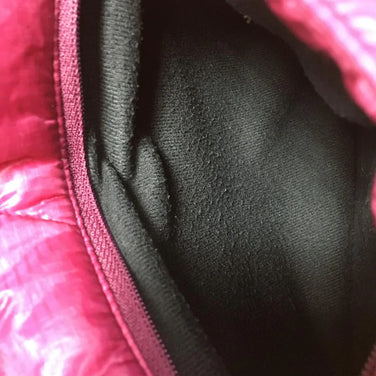 【Men's L パープル系】 The North Face ( ザ・ノースフェイス ) トランゴ ジャケット Trango Jacket 光電子primaloft インサレーション フーディ ビレイパーカー NY17700 Asian Men's 化繊インサレー - 【公式】2ndGEAR（セカンドギア）Webショップ【登山用品・アウトドア用品専門 買取販売店】