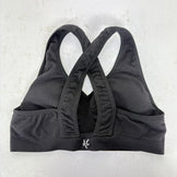 【Women's M ブラック系】 Ibex ( アイベックス ) ウール スポーツブラ Wool Sports Bra ウール ウェア ウェア小物 下着 アンダーウェア スポーツブラ z00059948  スポーツブラ 下着 アンダーウェア ウェア小物 ウェア