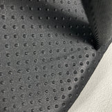 【Men's S ブラック系】 Montbell ( モンベル ) ソック オン サンダル Sock On Sandals フットウェア サンダル z00054125  サンダル フットウェア