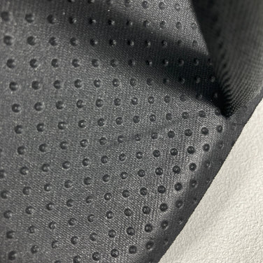 【Men's S ブラック系】 Montbell ( モンベル ) ソック オン サンダル Sock On Sandals フットウェア サンダル z00054125  サンダル フットウェア