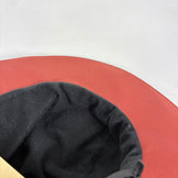 【L グリーン系】 Outdoor Research ( アウトドアリサーチ ) シアトルファンブレロ Seattle Fombrero ナイロン ウェア ウェア小物 ヘッドウェア ハット z00054936  ハット ヘッドウェア ウェア小物 ウェア