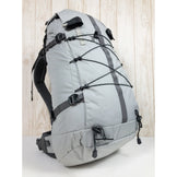 【Unisex S/M グレー系】 Mystery Ranch ( ミステリーランチ ) セプター 35 Scepter 35L バックパック Unisex 容量【30L～54L】 バックパック バッグ ストレージ - 【公式】2ndGEAR（セカンドギア）Webショップ【登山用品・アウトドア用品専門 買取販売店】