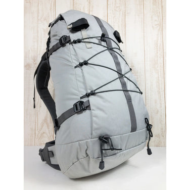 【Unisex S/M グレー系】 Mystery Ranch ( ミステリーランチ ) セプター 35 Scepter 35L バックパック Unisex 容量【30L～54L】 バックパック バッグ ストレージ - 【公式】2ndGEAR（セカンドギア）Webショップ【登山用品・アウトドア用品専門 買取販売店】