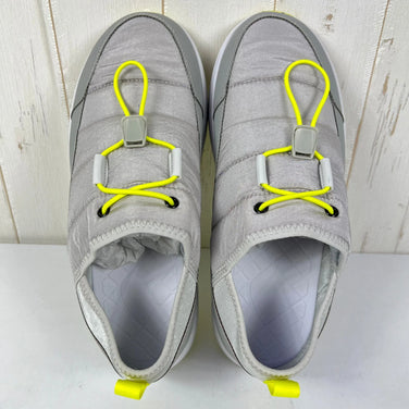 【Unisex 25.0cm グレー系】 rig footwear ( リグ フットウェア ) doob 冬用リカバリーシューズ RG0011 GRAY z00055314 GRAY リカバリーシューズ リラックスシューズ フットウェア