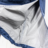 【Kid's 130 ピンク系】 The North Face ( ザ・ノースフェイス ) ハイベント レインテックス Hyvent Raintex ナイロン ウェア セットアップ レインスーツ レインシェル z00052529 レインスーツ レインシェル セットア - 【公式】2ndGEAR（セカンドギア）Webショップ【登山用品・アウトドア用品専門 買取販売店】