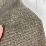 【Men's S ブラウン系】 2009 Patagonia ( パタゴニア ) R1 フルジップ ジャケット R1 Full Zip Jacket 生産終了モデル 入手困難 レギュレーター ウェア トップス アウター ジャケット フリース z00054242  フ