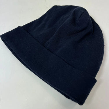 【均码 海军蓝】Smartwool 美利奴羊毛针织帽，美利奴羊毛服装，配饰，帽子，针织帽 z00054540 针织帽，帽子，配饰，服装