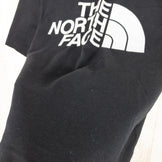 【Men's M ブラック系】 The North Face ( ザ・ノースフェイス ) ファウンデーション グラフィック ティー Foundation Graphic Tee コットン NF0A5JWW Men's コットン ショートスリーブTシャツ クルーネッ - 【公式】2ndGEAR（セカンドギア）Webショップ【登山用品・アウトドア用品専門 買取販売店】