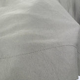 【Men's M グリーン系】 Houdini ( フーディニ ) コスモ シャツ Cosmo Shirt ポリエステル ウェア トップス インナー シャツ ショートスリーブシャツ 化繊 z00059052  化繊 ショートスリーブシャツ インナー シャツ トップス
